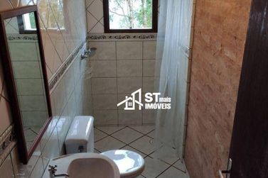 S&iacute;tio &agrave; venda - 217800m&sup2; - Zona Rural