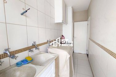 Casa &agrave; venda - 150m&sup2; - Jardim It&aacute;lia