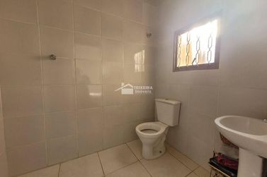 Casa &agrave; venda - 247m&sup2; - Jardim Muterle