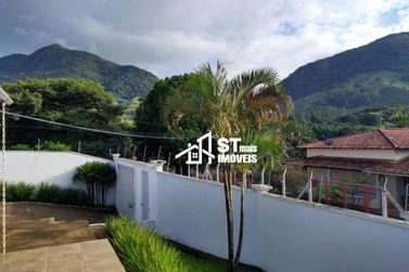 Casa &agrave; venda - 146m&sup2; - Jardim Bela Vista