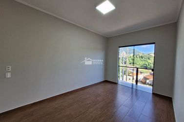 Casa &agrave; venda - 272m&sup2; - Jo&atilde;o Teixeira Filho