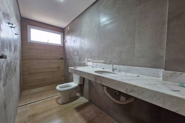 Apartamento &agrave; venda - 132m&sup2; - Morada dos P&aacute;ssaros