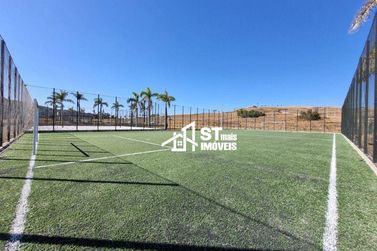 Terreno &agrave; venda - 1000m&sup2; - Quinta das Flores
