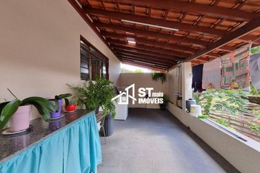 S&iacute;tio &agrave; venda - 96800m&sup2; - Bairro dos Lobos