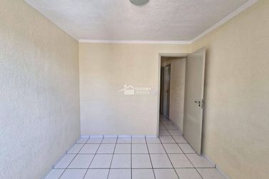 Sobrado &agrave; venda - 56m&sup2; - Jardim Panorama