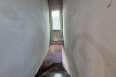 Casa &agrave; venda - 340m&sup2; - Canto dos P&aacute;ssaros
