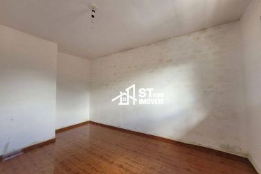 Casa &agrave; venda - 150m&sup2; - Jo&atilde;o Teixeira Filho