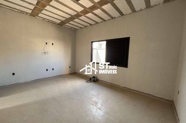 Casa &agrave; venda - 240m&sup2; - Veredas da Serra