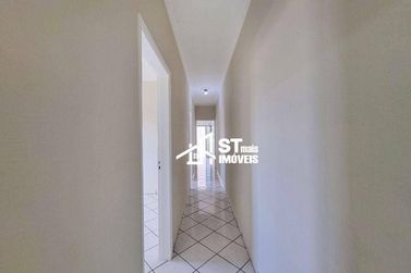 Sobrado &agrave; venda - 163m&sup2; - Jardim Am&eacute;rica