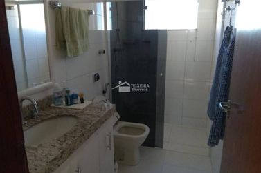 Casa &agrave; venda - 165m&sup2; - Jardim Ip&ecirc;
