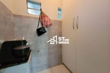 Casa &agrave; venda - 201m&sup2; - Centro