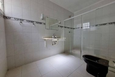 Casa &agrave; venda - 143m&sup2; - Jardim Europa