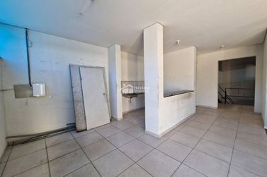 Sal&atilde;o Comercial para alugar - 770m&sup2; - Jardim Mirante