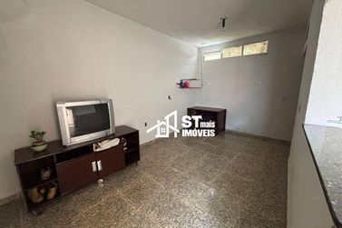 Casa &agrave; venda - Vila Mosconi