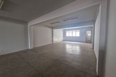 Sala Comercial para alugar - Centro