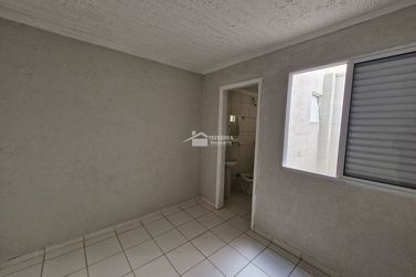 Apartamento &agrave; venda - 70m&sup2; - Jardim Ip&ecirc;