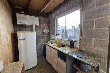 Sal&atilde;o Comercial &agrave; venda - 166m&sup2; - Jardim Mirante