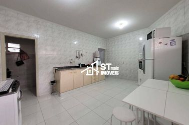 Casa &agrave; venda - 201m&sup2; - Centro