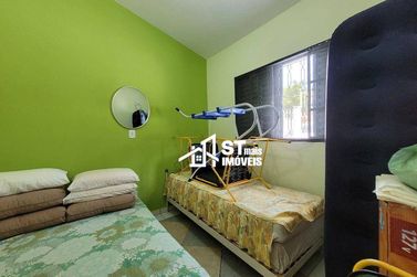 Ch&aacute;cara &agrave; venda - 2293760m&sup2; - Zona Rural
