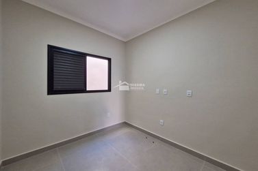Casa &agrave; venda - 70m&sup2; - Portal do Sol