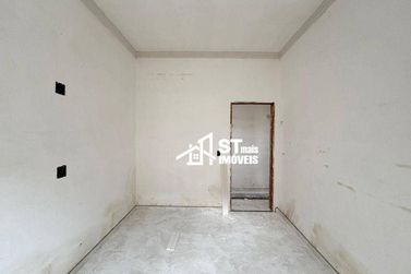 Casa &agrave; venda - 148m&sup2; - Jardim Videiras