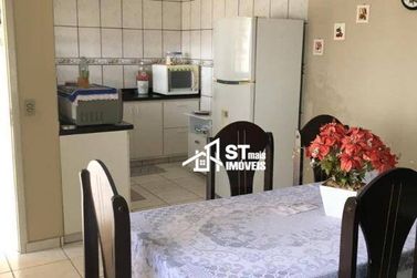 Sala Comercial &agrave; venda - 170m&sup2; - Vila Betela