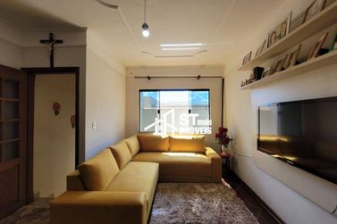Casa &agrave; venda - 152m&sup2; - Jardim Europa