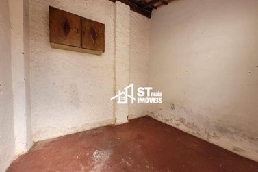Casa &agrave; venda - 142m&sup2; - Vila Mosconi