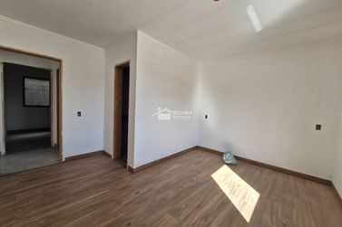 Apartamento &agrave; venda - 82m&sup2; - Parque S&atilde;o Crist&oacute;v&atilde;o