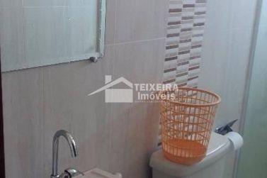 Casa &agrave; venda - 400m&sup2; - Jardim Ip&ecirc;