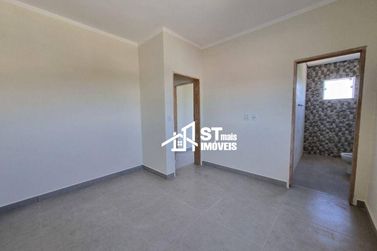 Apartamento &agrave; venda - 71m&sup2; - Morada dos P&aacute;ssaros