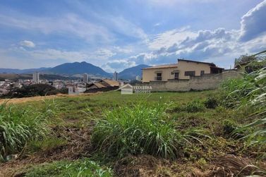 Terreno &agrave; venda - 453m&sup2; - Jardim It&aacute;lia