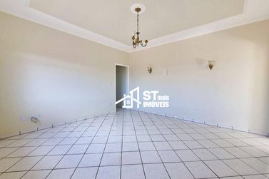 Sobrado &agrave; venda - 163m&sup2; - Jardim Am&eacute;rica