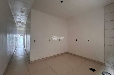 Casa &agrave; venda - 100m&sup2; - Jardim Muterle