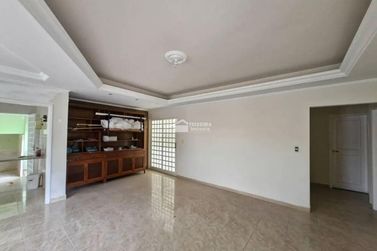 Casa &agrave; venda - 192m&sup2; - Manoel Alves dos Santos