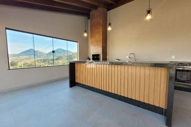 Ch&aacute;cara &agrave; venda - 302m&sup2; - Palestrina