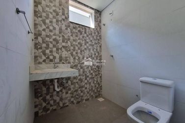 Apartamento &agrave; venda - 72m&sup2; - Morada dos P&aacute;ssaros