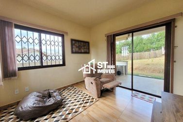 S&iacute;tio &agrave; venda - 58000m&sup2; - Zona Rural