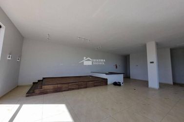 Terreno &agrave; venda - 1000m&sup2; - Quinta das Flores