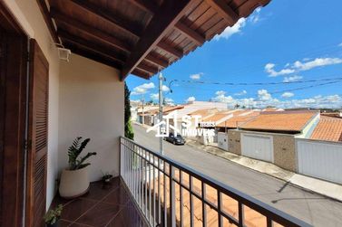 Casa &agrave; venda - 152m&sup2; - Jardim Europa