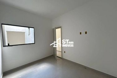 Sobrado &agrave; venda - 59m&sup2; - Vila Muterle