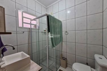 Casa &agrave; venda - 104m&sup2; - Portal do Sol