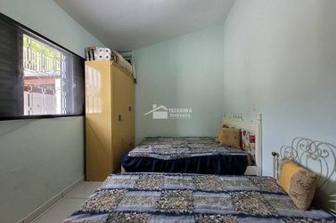 Ch&aacute;cara &agrave; venda - 2293760m&sup2; - Zona Rural