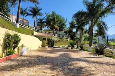 Sala Comercial &agrave; venda - 551m&sup2; - 