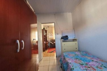 Casa &agrave; venda - 783m&sup2; - Centro