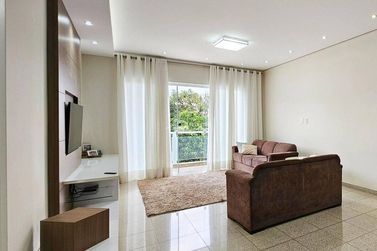 Sobrado &agrave; venda - 399m&sup2; - Jardim It&aacute;lia