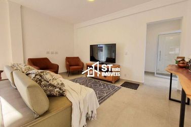 Casa &agrave; venda - 147m&sup2; - Clube UVA