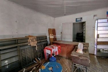 Casa &agrave; venda - 65m&sup2; - Centro
