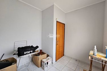 Casa &agrave; venda - 168m&sup2; - Mantiqueira Boulevard