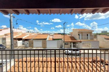 Casa &agrave; venda - 152m&sup2; - Jardim Europa